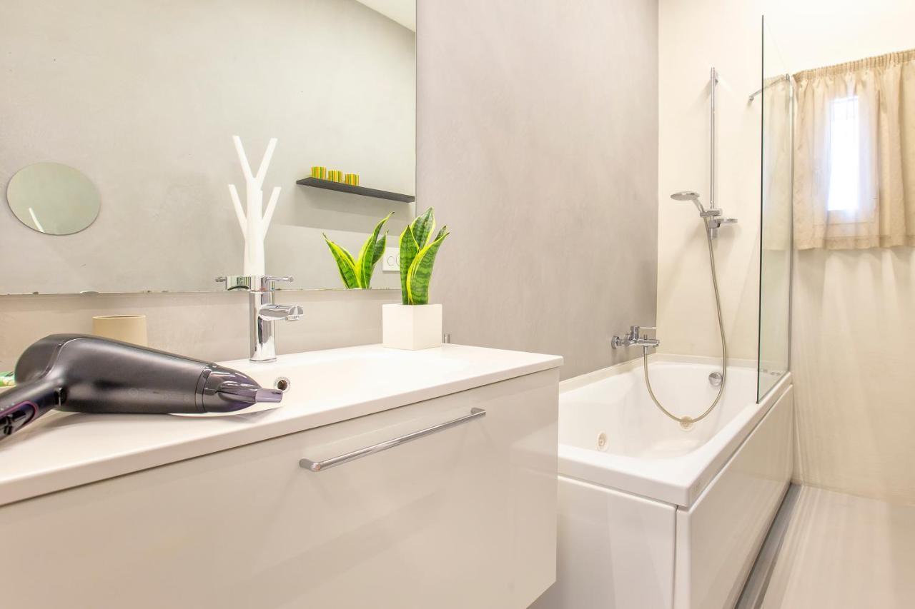 Relaisapartments Porto Alghero
