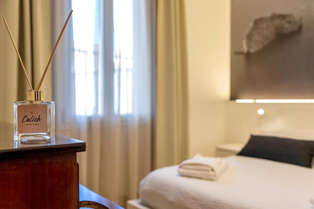 Appartamento Relaisapartments Porto Alghero