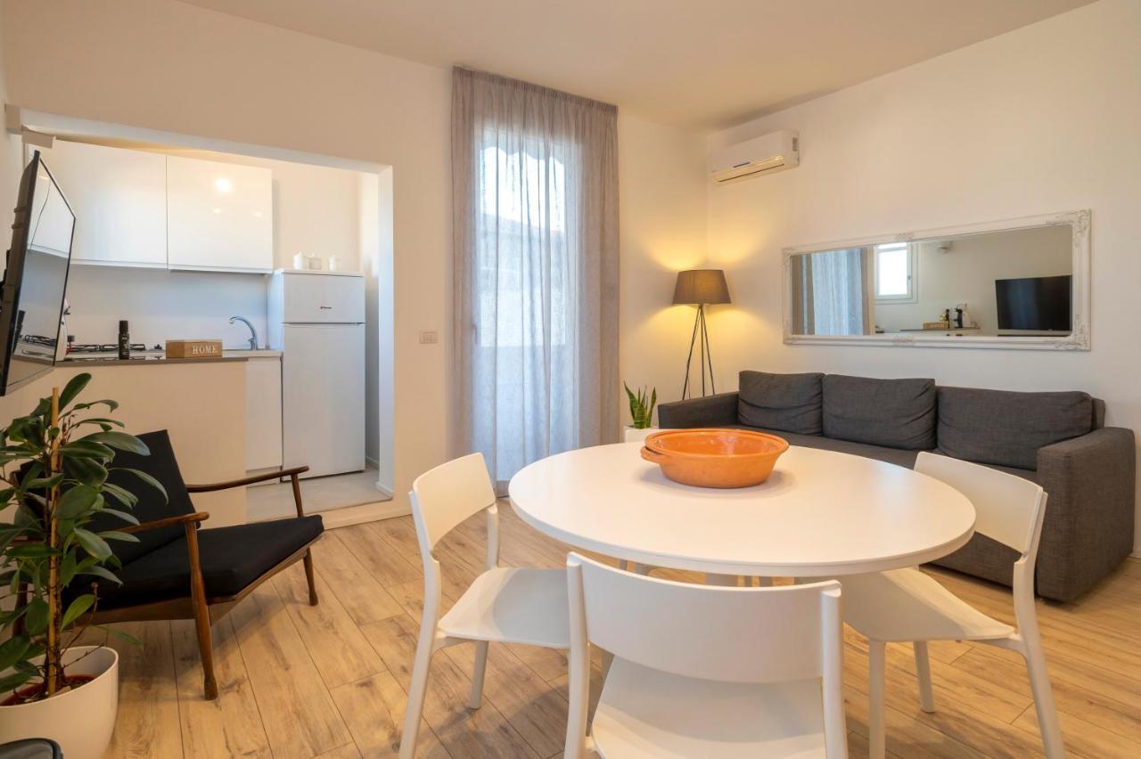 Relaisapartments Porto * Alghero