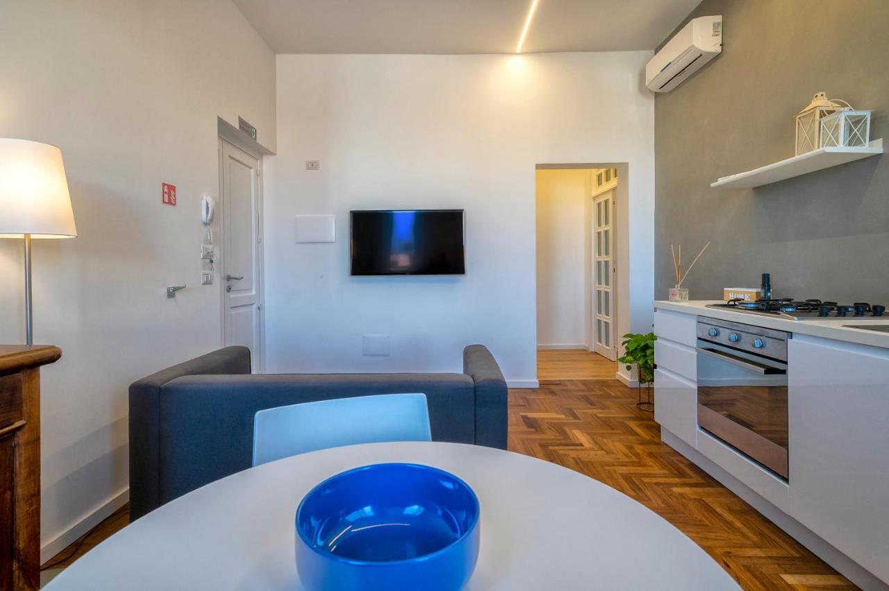 Appartamento Relaisapartments Porto Alghero