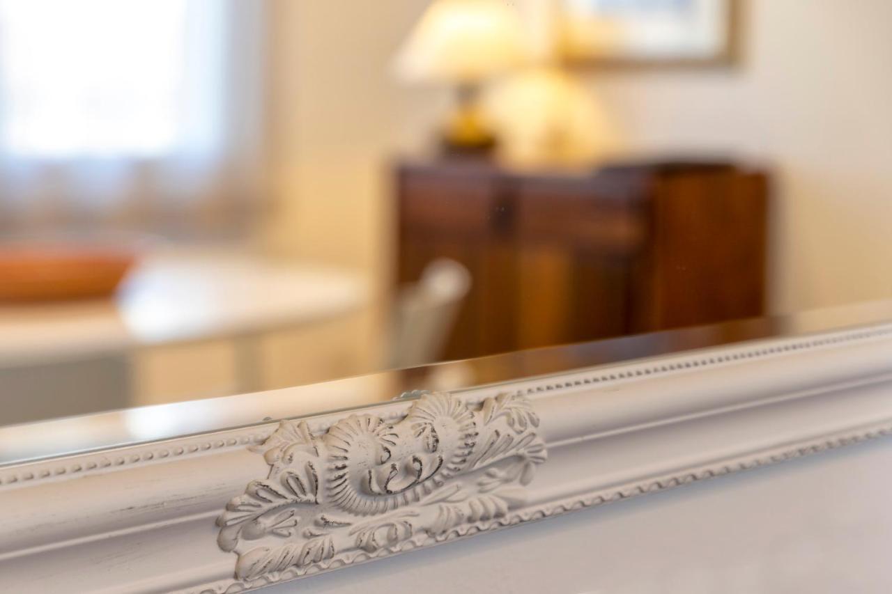 Appartamento Relaisapartments Porto Alghero