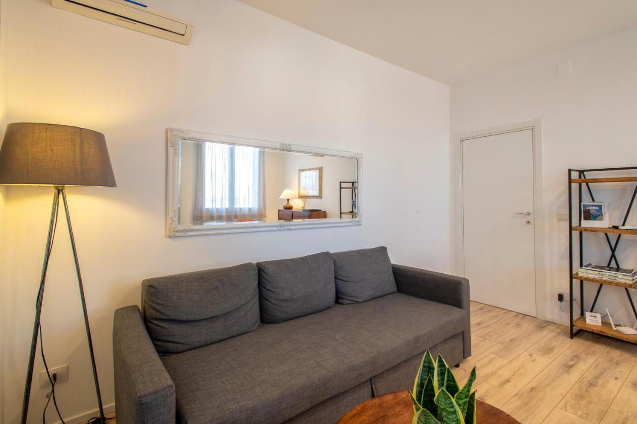 Appartamento Relaisapartments Porto *