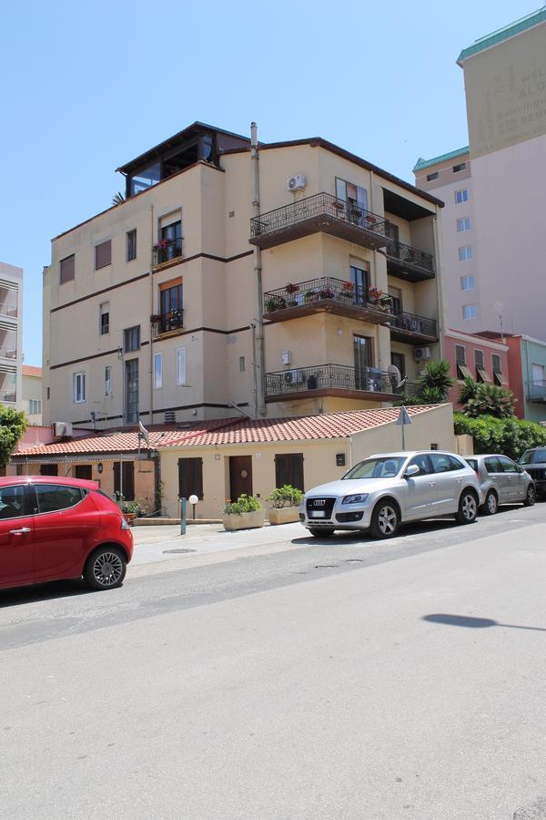 Appartamento Relaisapartments Porto *