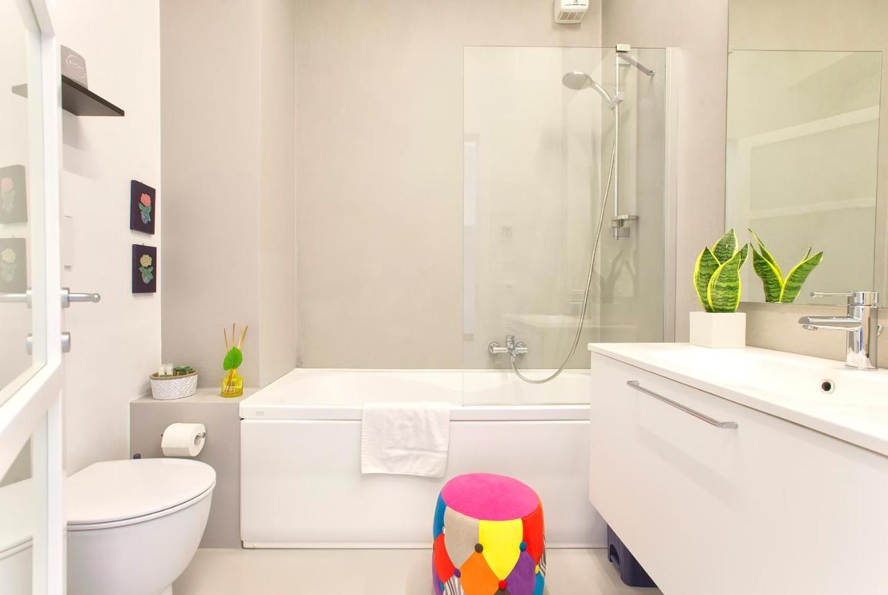 Appartamento Relaisapartments Porto