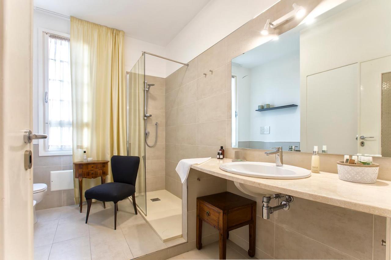 Relaisapartments Porto