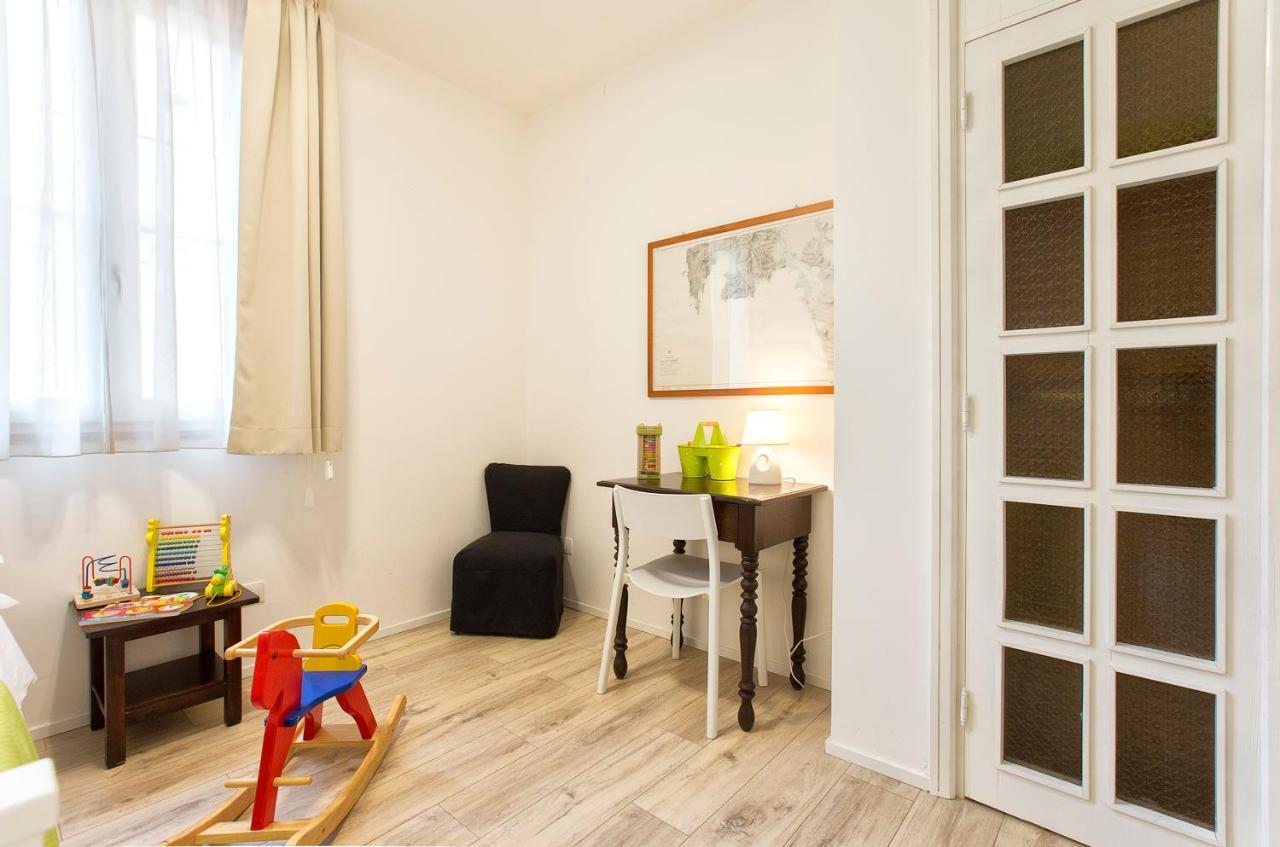 Appartamento Relaisapartments Porto Alghero